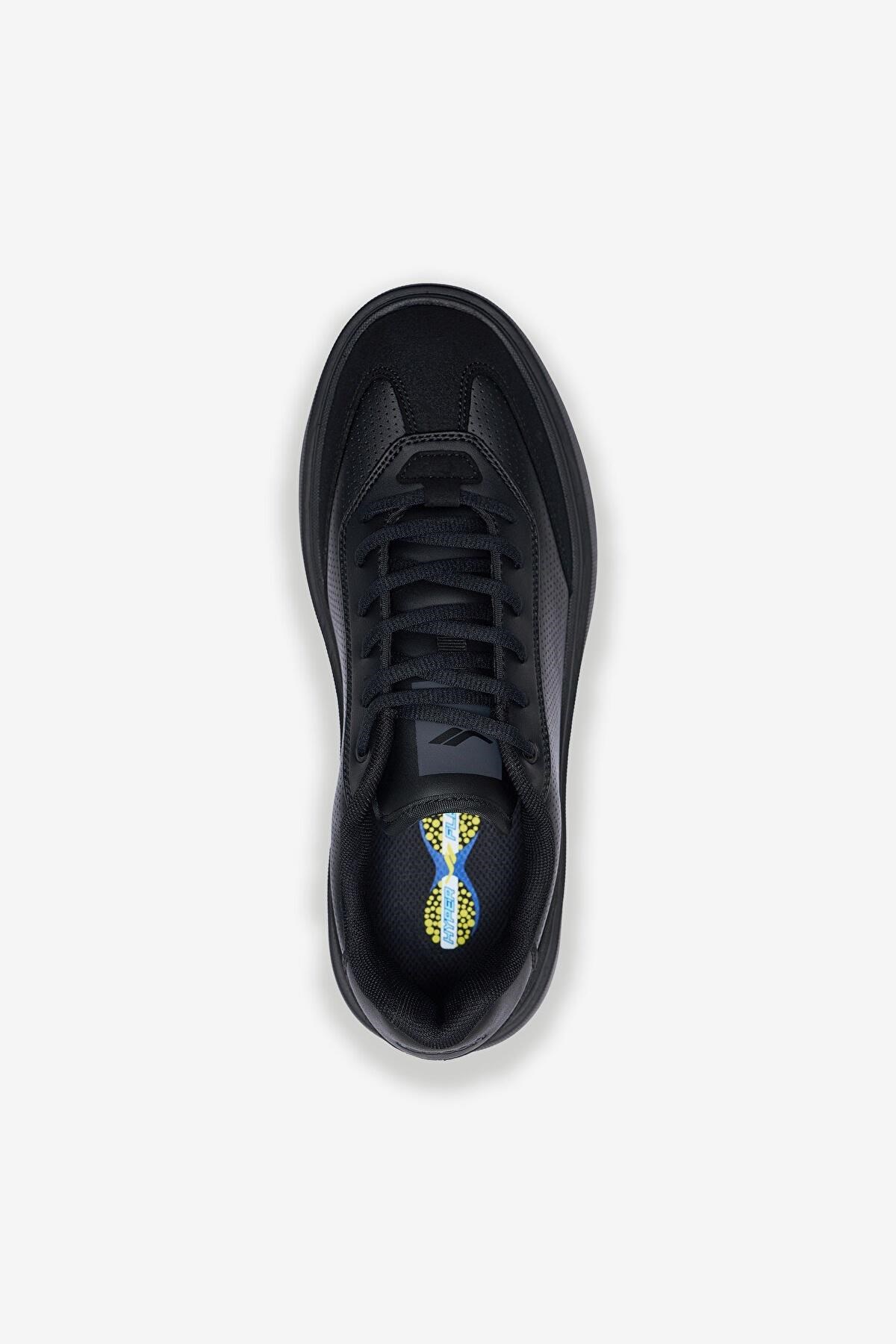 LesconLescon Dıas Sneakers Spor Ayakkabı