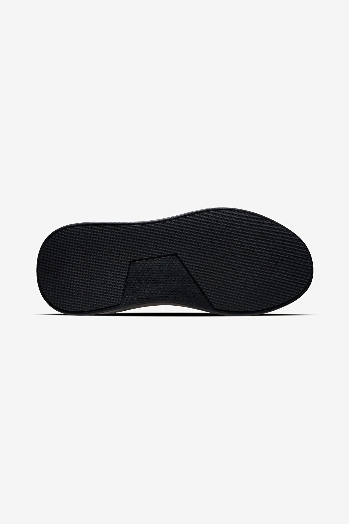 LesconLescon Dıas Sneakers Spor Ayakkabı
