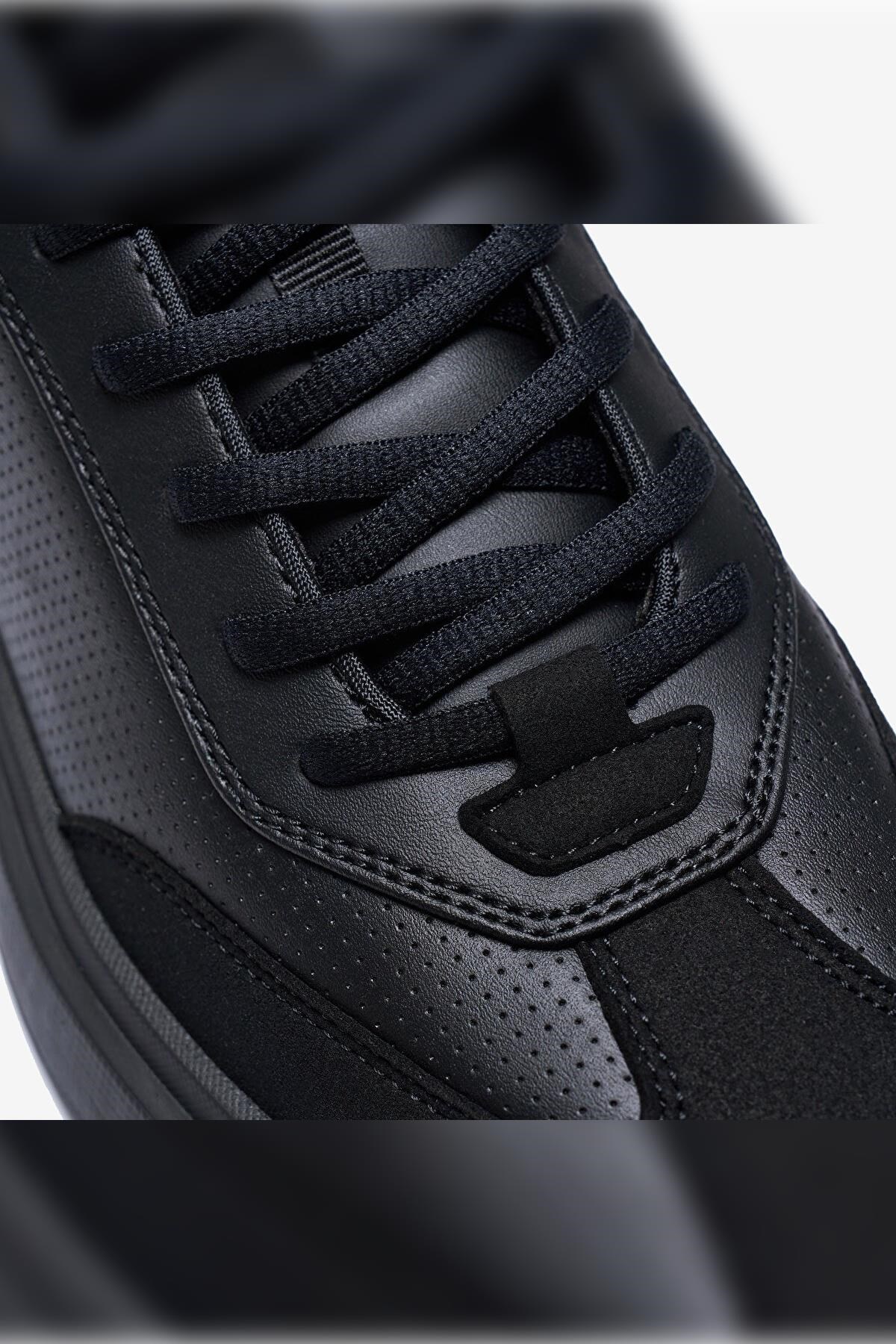 LesconLescon Dıas Sneakers Spor Ayakkabı