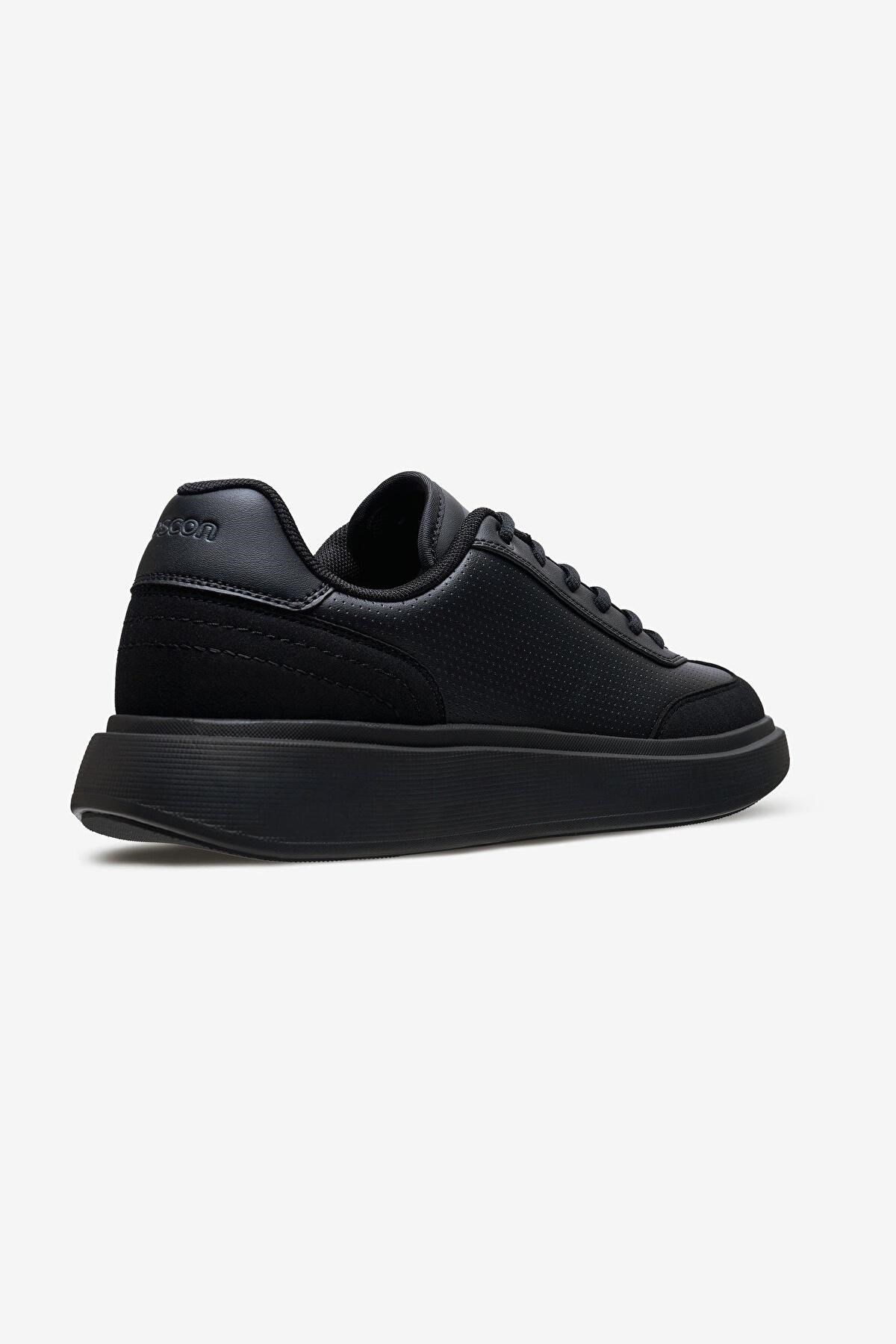 LesconLescon Dıas Sneakers Spor Ayakkabı