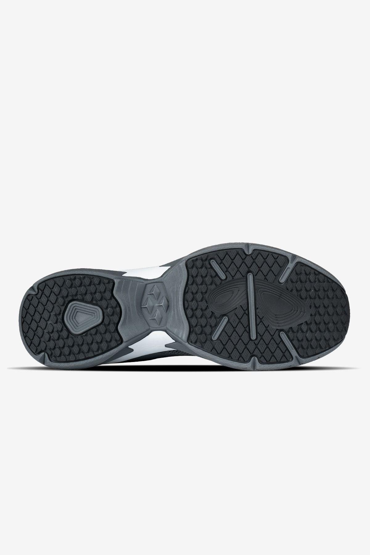 Lescon Easystep Blade 2  Erkek Spor Ayakkabı
