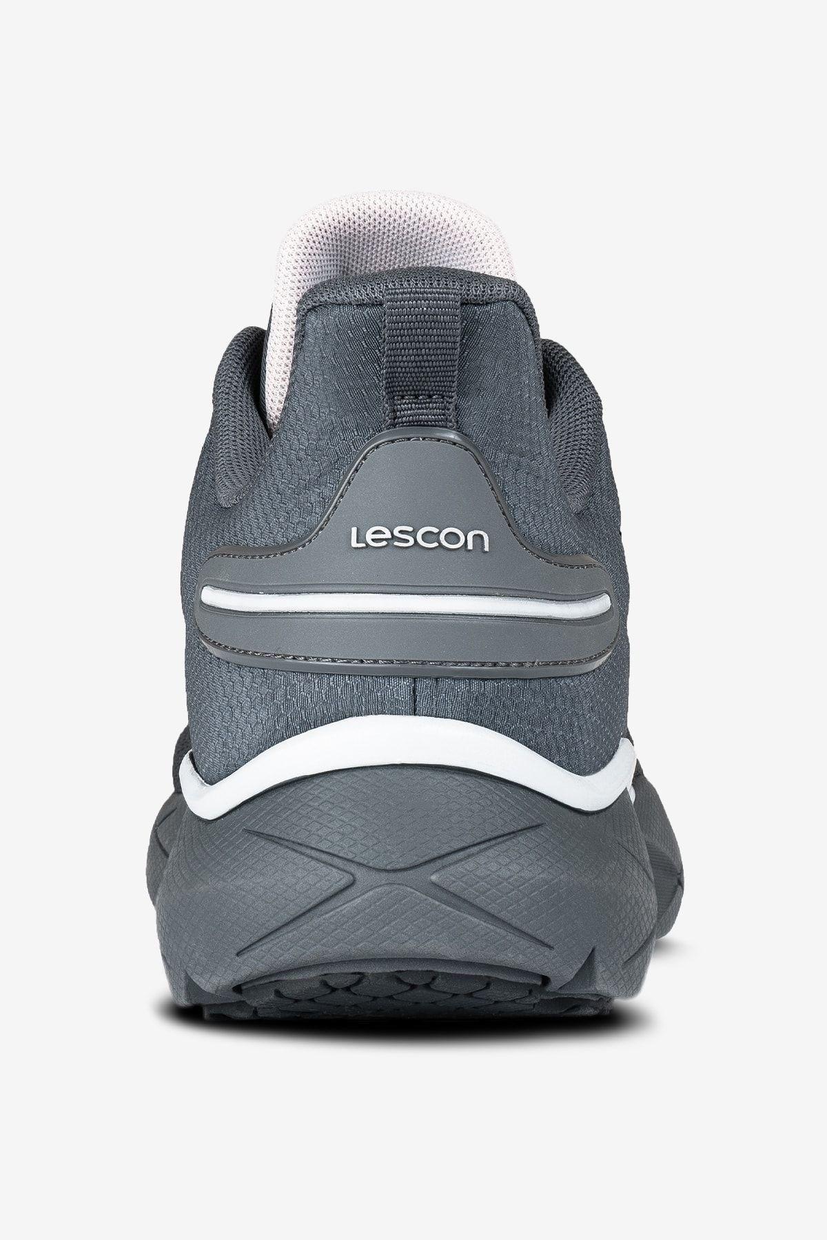 Lescon Easystep Blade 2  Erkek Spor Ayakkabı
