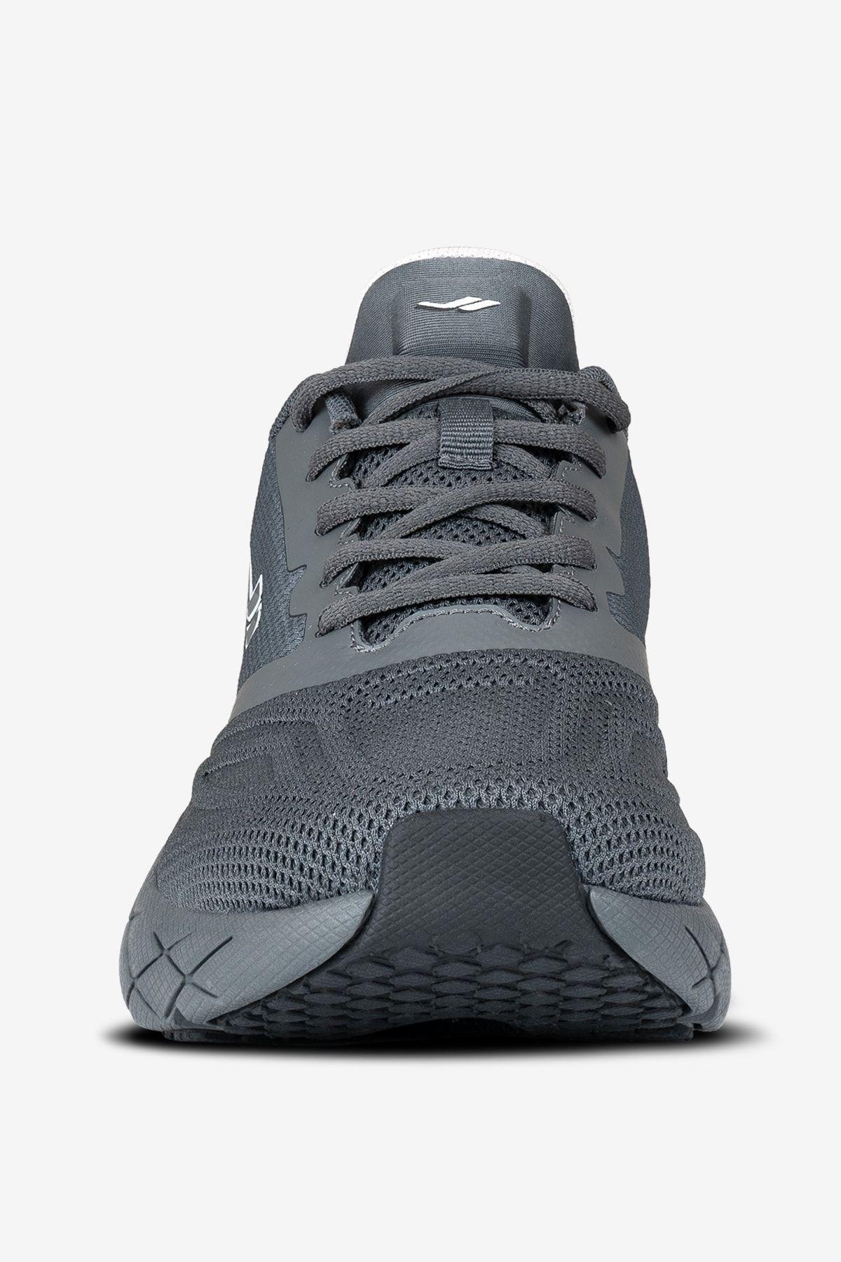 Lescon Easystep Blade 2  Erkek Spor Ayakkabı