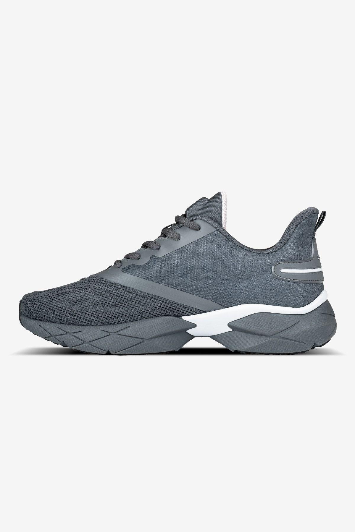 Lescon Easystep Blade 2  Erkek Spor Ayakkabı
