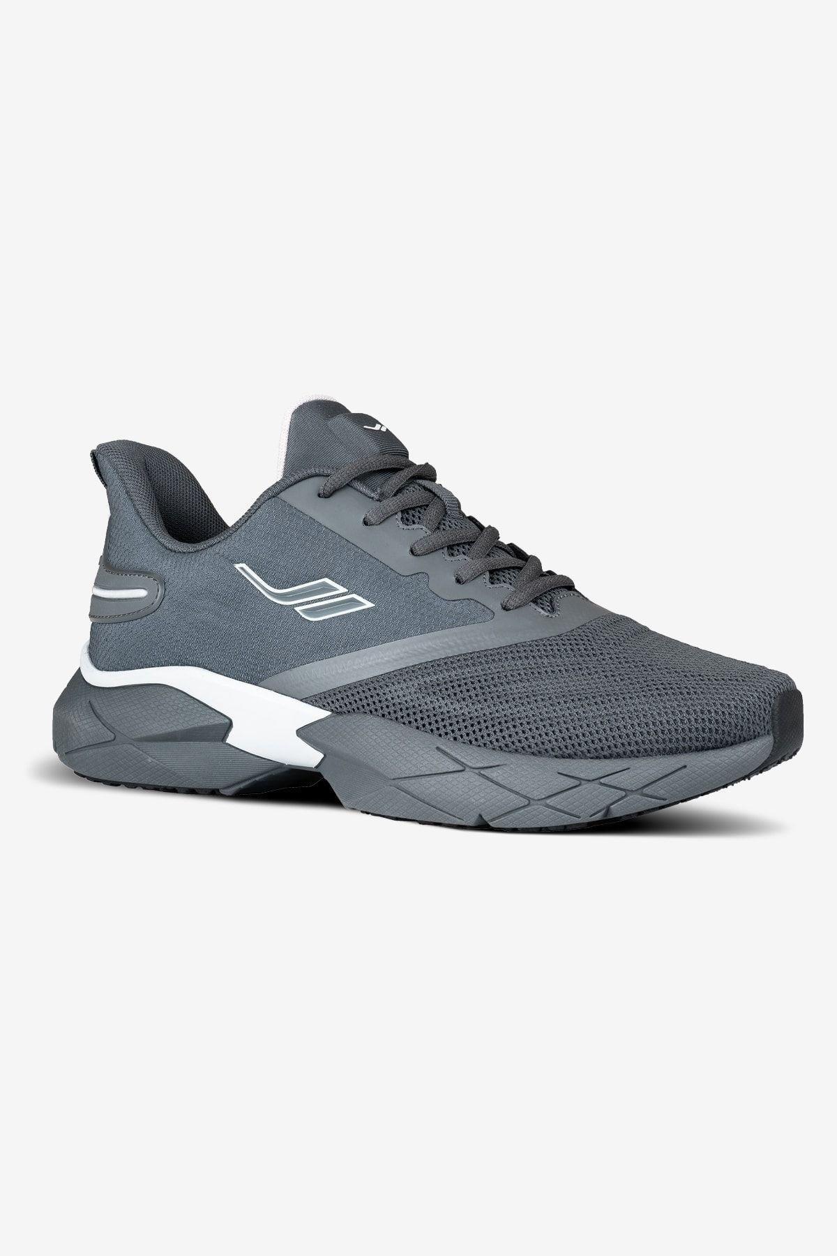 Lescon Easystep Blade 2  Erkek Spor Ayakkabı