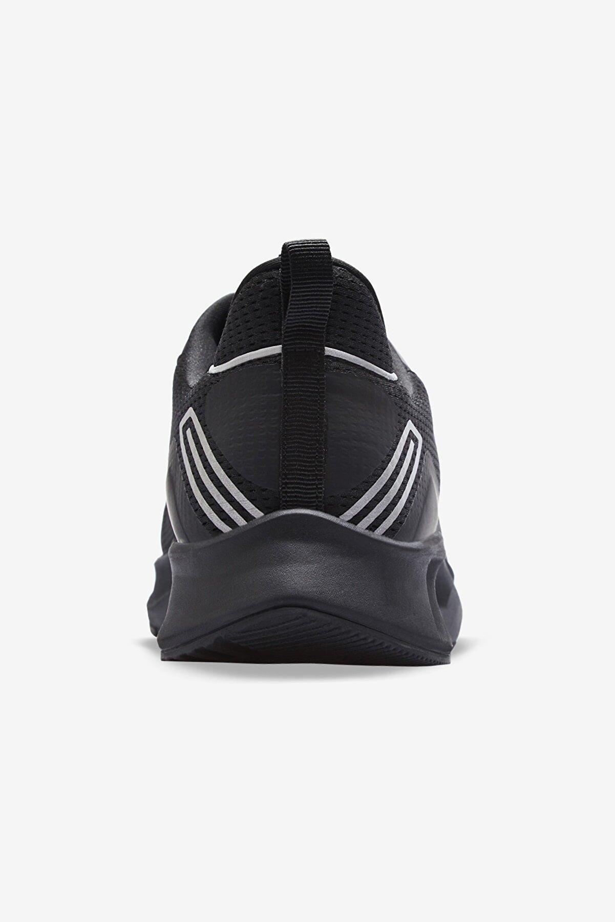 Lescon Easystep Cyrpto Erkek Erkek Spor Ayakkabı