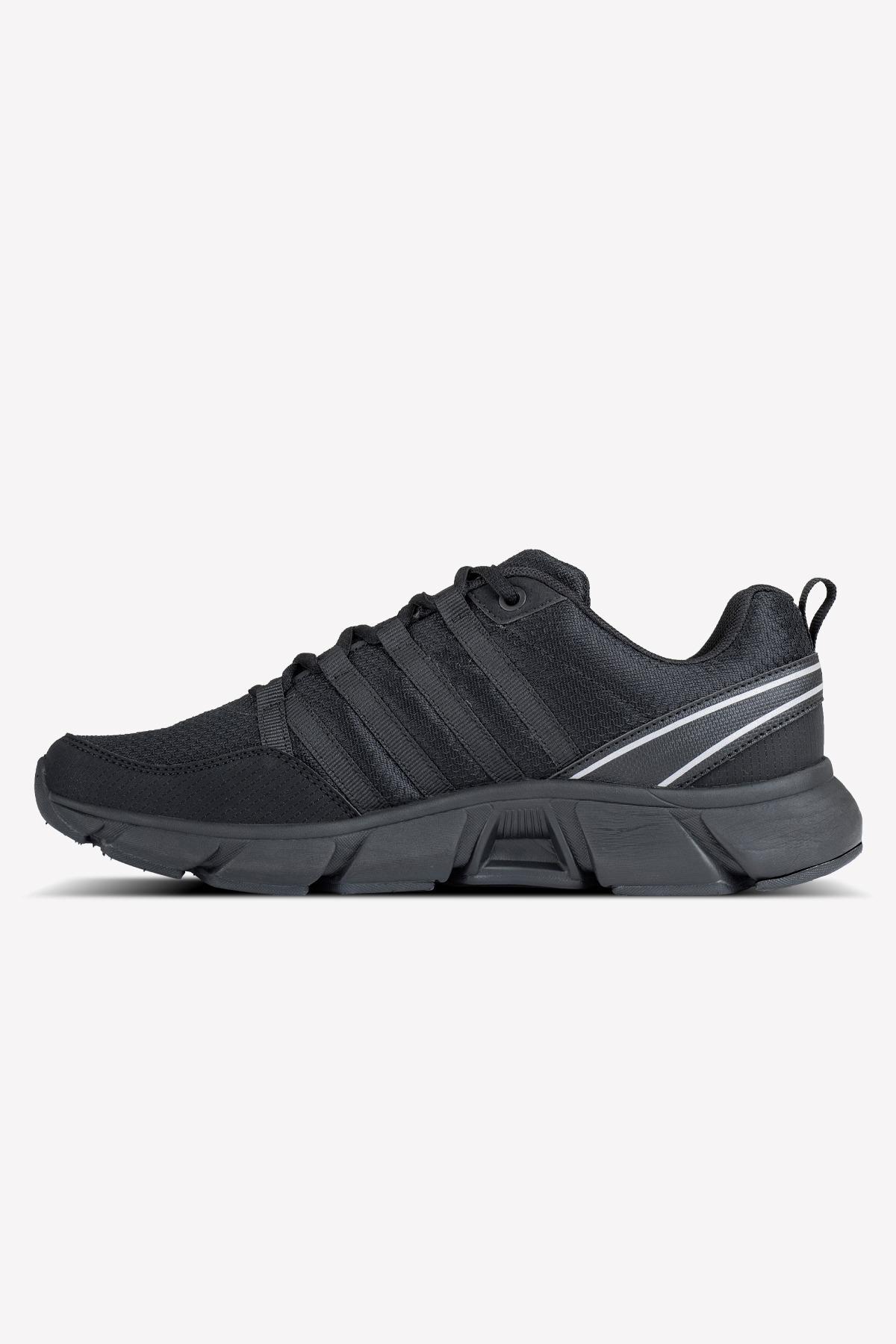 Lescon Easystep Legend 5 Erkek Spor Ayakkabı