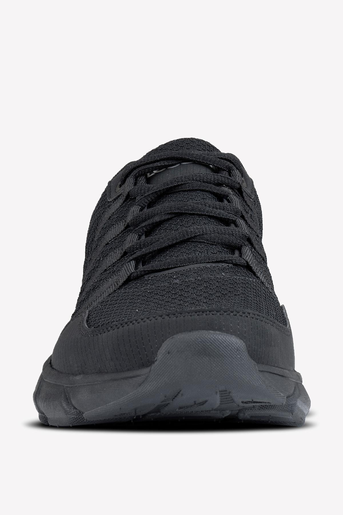 Lescon Easystep Legend 5 Erkek Spor Ayakkabı