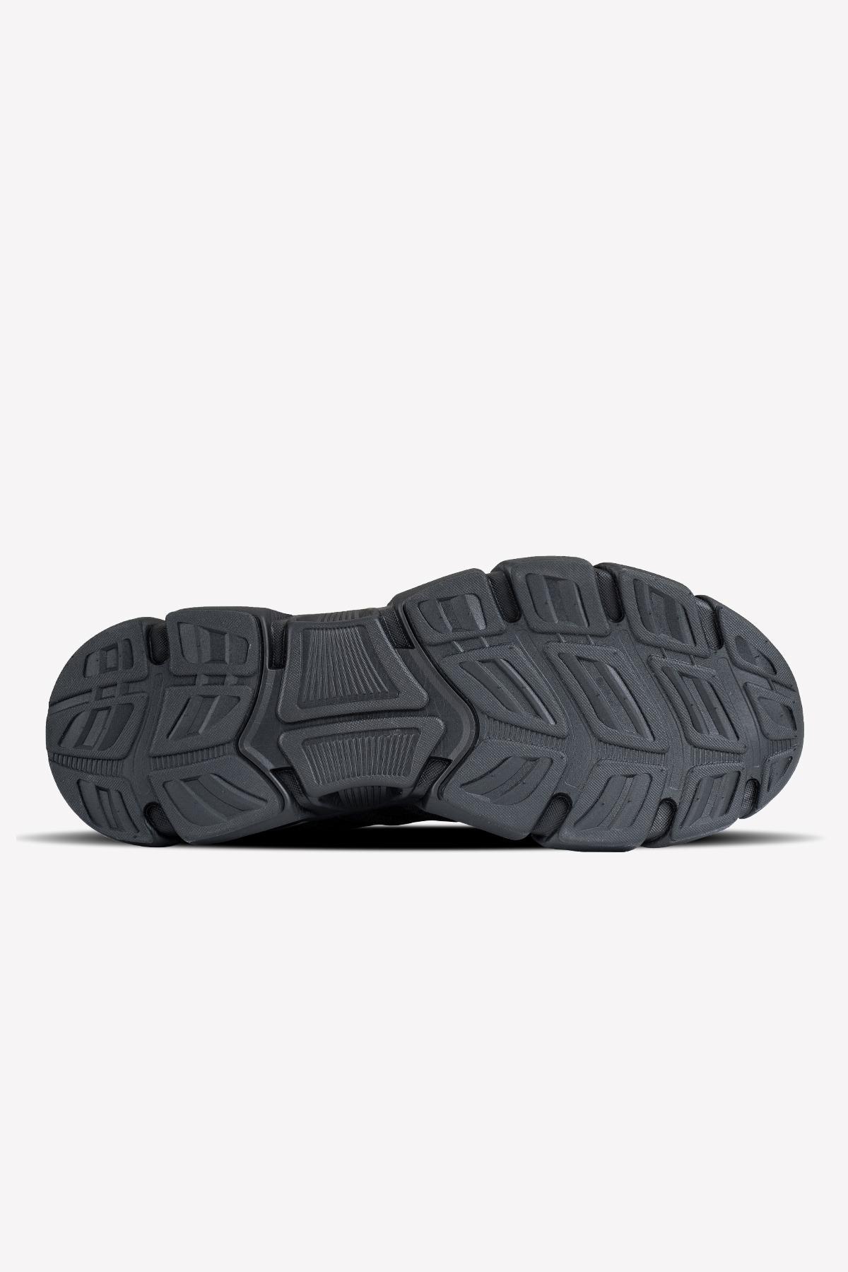 Lescon Easystep Legend 5 Erkek Spor Ayakkabı