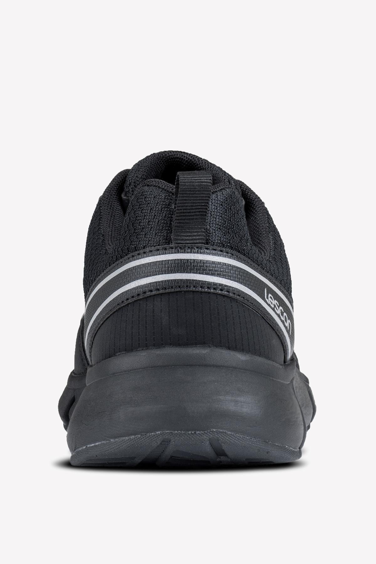 Lescon Easystep Legend 5 Erkek Spor Ayakkabı