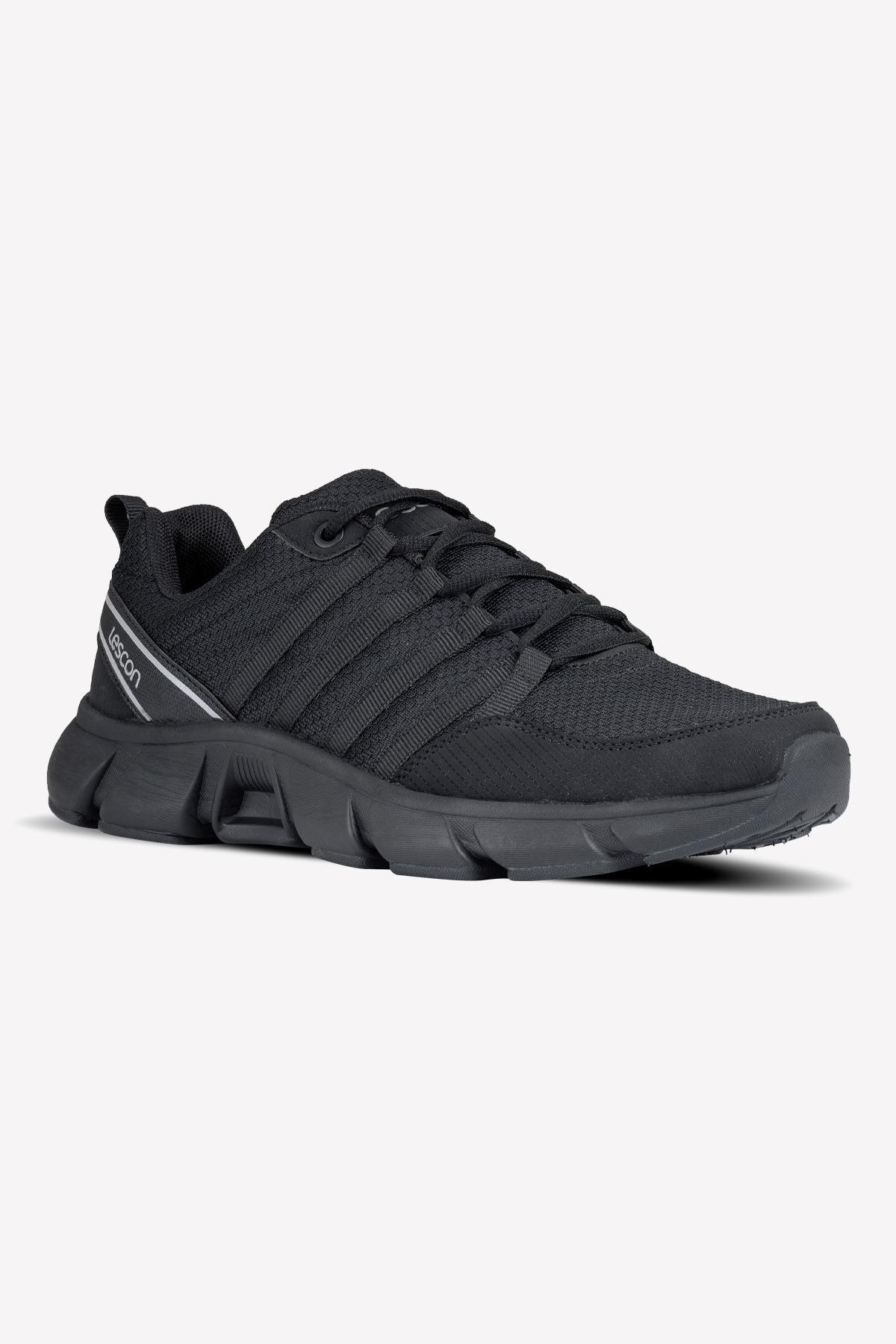 Lescon Easystep Legend 5 Erkek Spor Ayakkabı