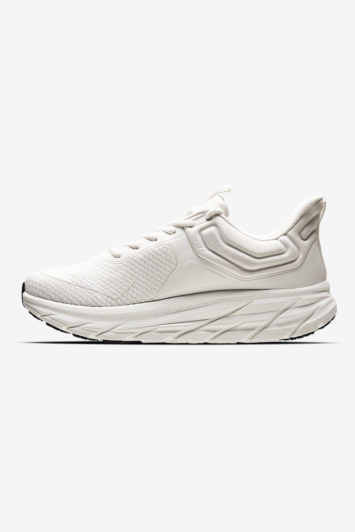 Lescon Easystep Majı 3 Spor Ayakkabı