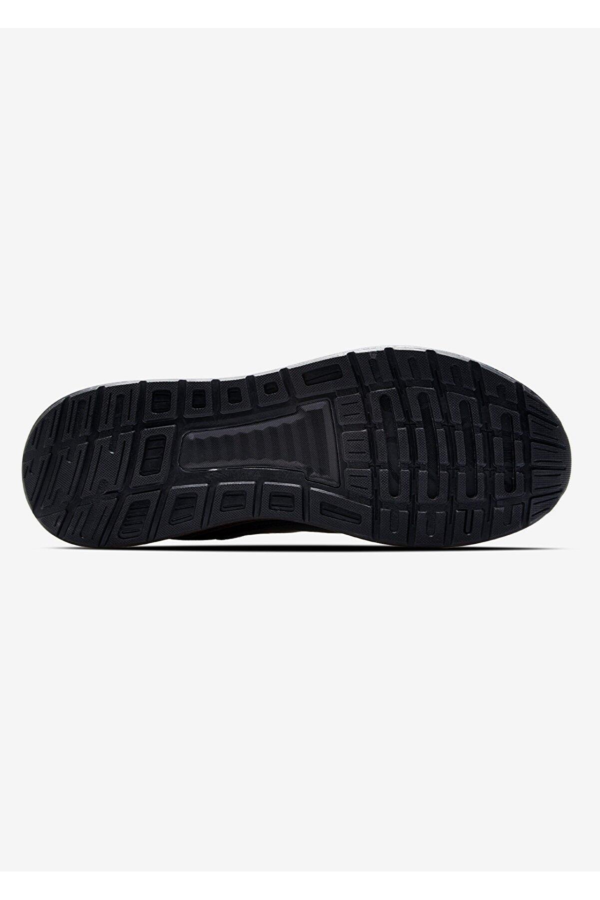 Lescon Easystep Satra Erkek Spor Ayakkabı