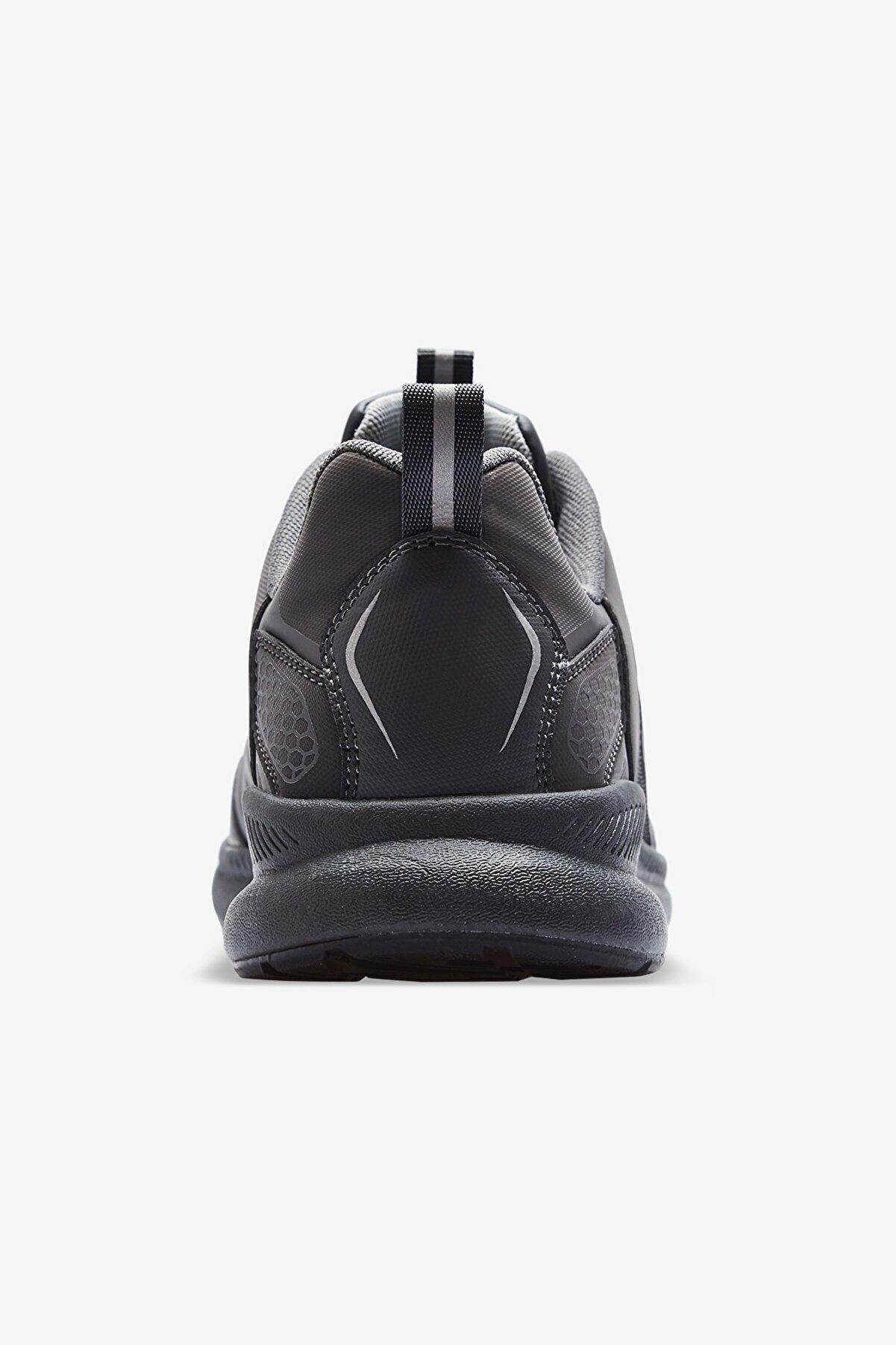 Lescon Easystep Satra Erkek Spor Ayakkabı