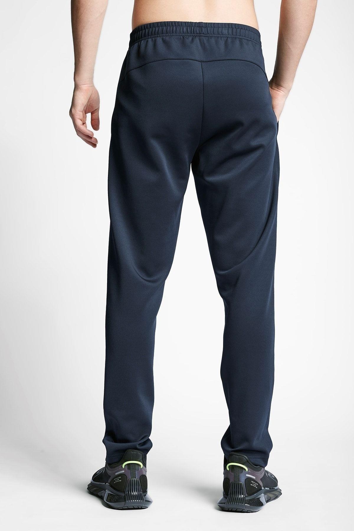 Lescon Erkek Eşofman Altı 23S-1250-23N