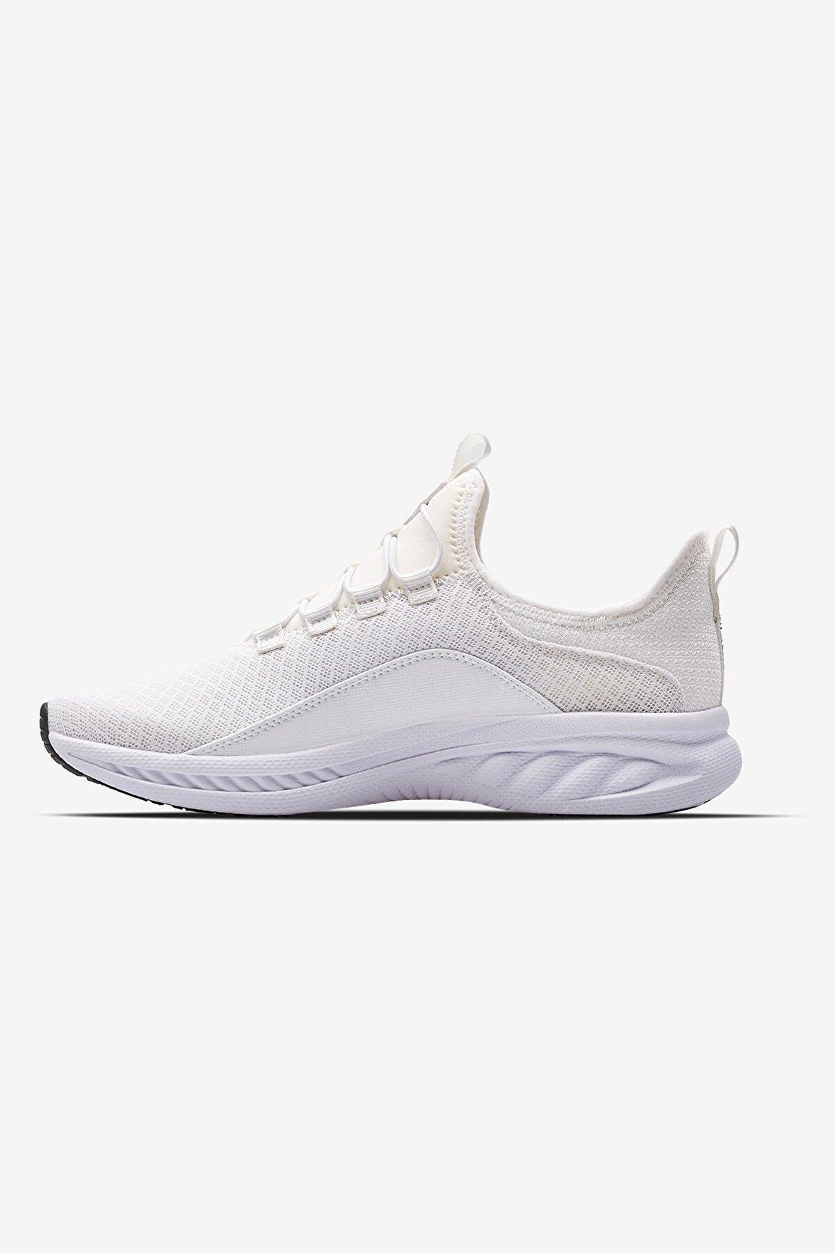 Lescon Hellıum Nano 4 Erkek Spor Ayakkabı