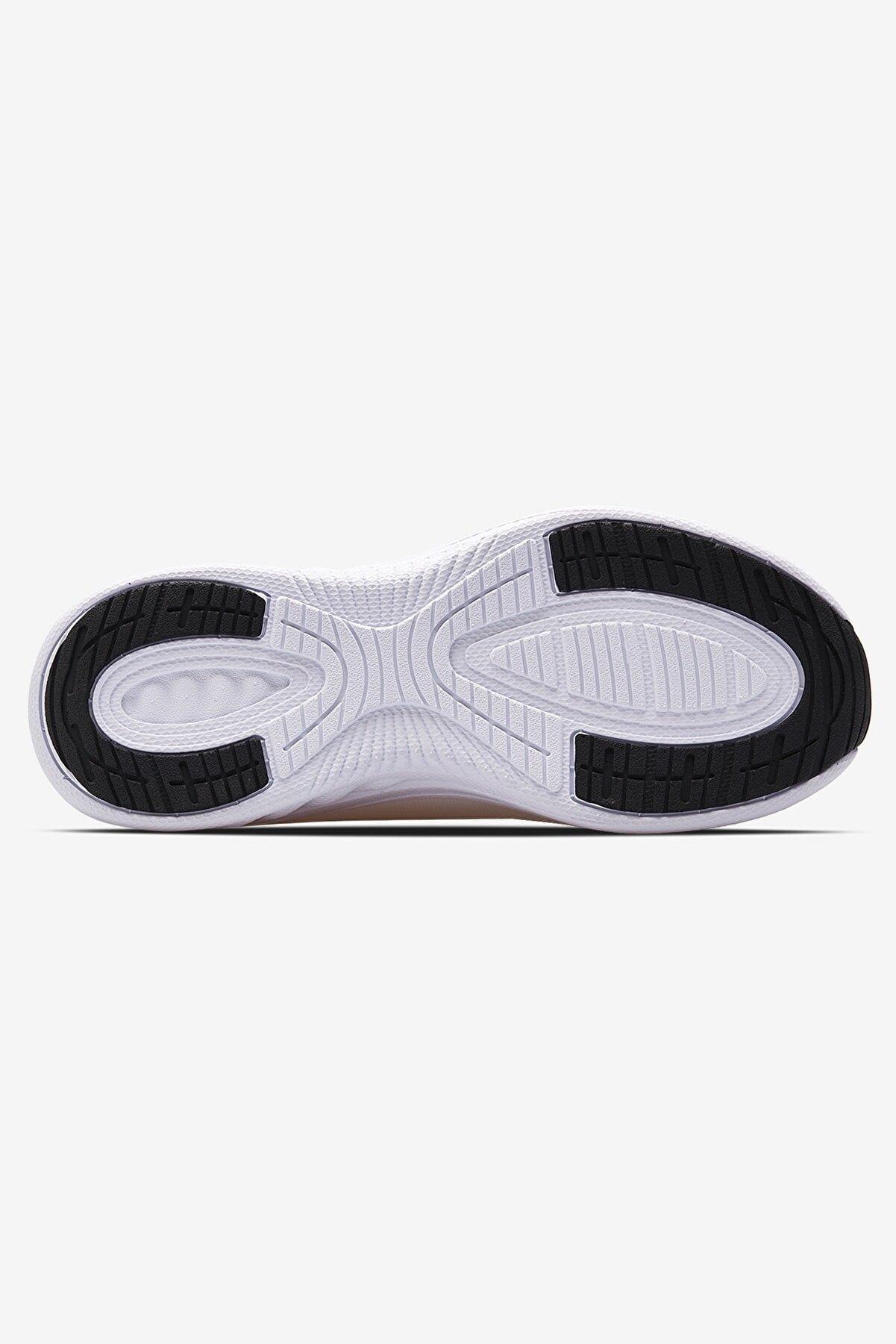 Lescon Hellıum Nano 4 Erkek Spor Ayakkabı