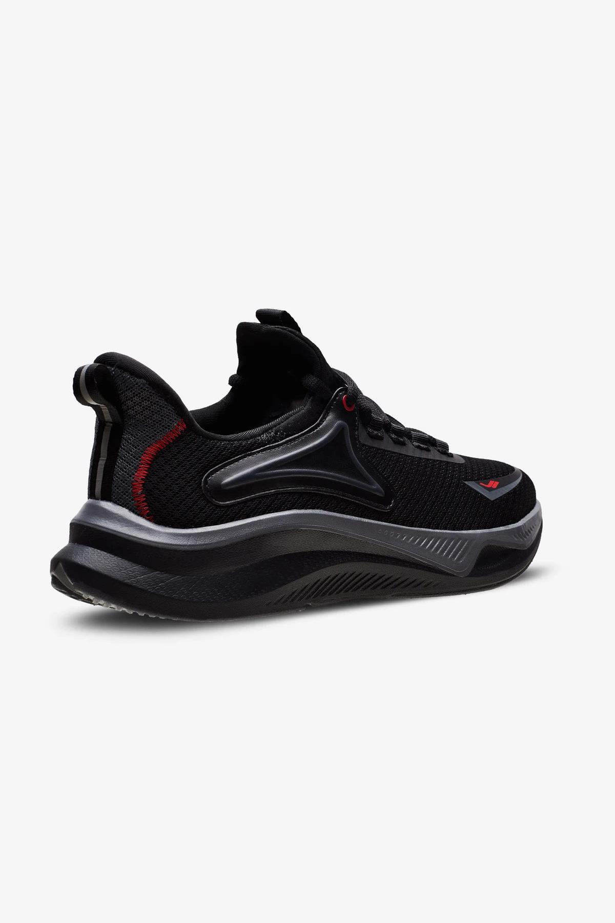LesconLescon Hıll Runner 2 Kosu Ayakkabı