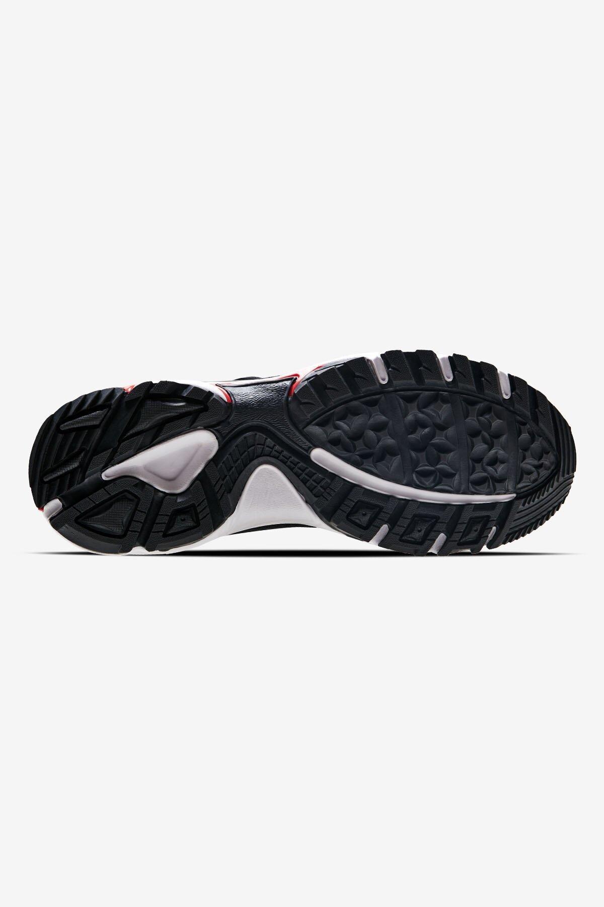 Lescon Hill Runner Erkek Koşu Spor Ayakkabı