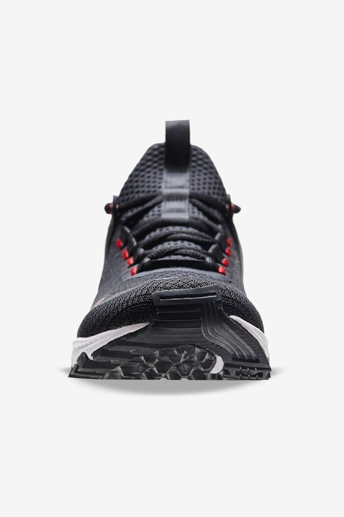 Lescon Hill Runner Erkek Koşu Spor Ayakkabı