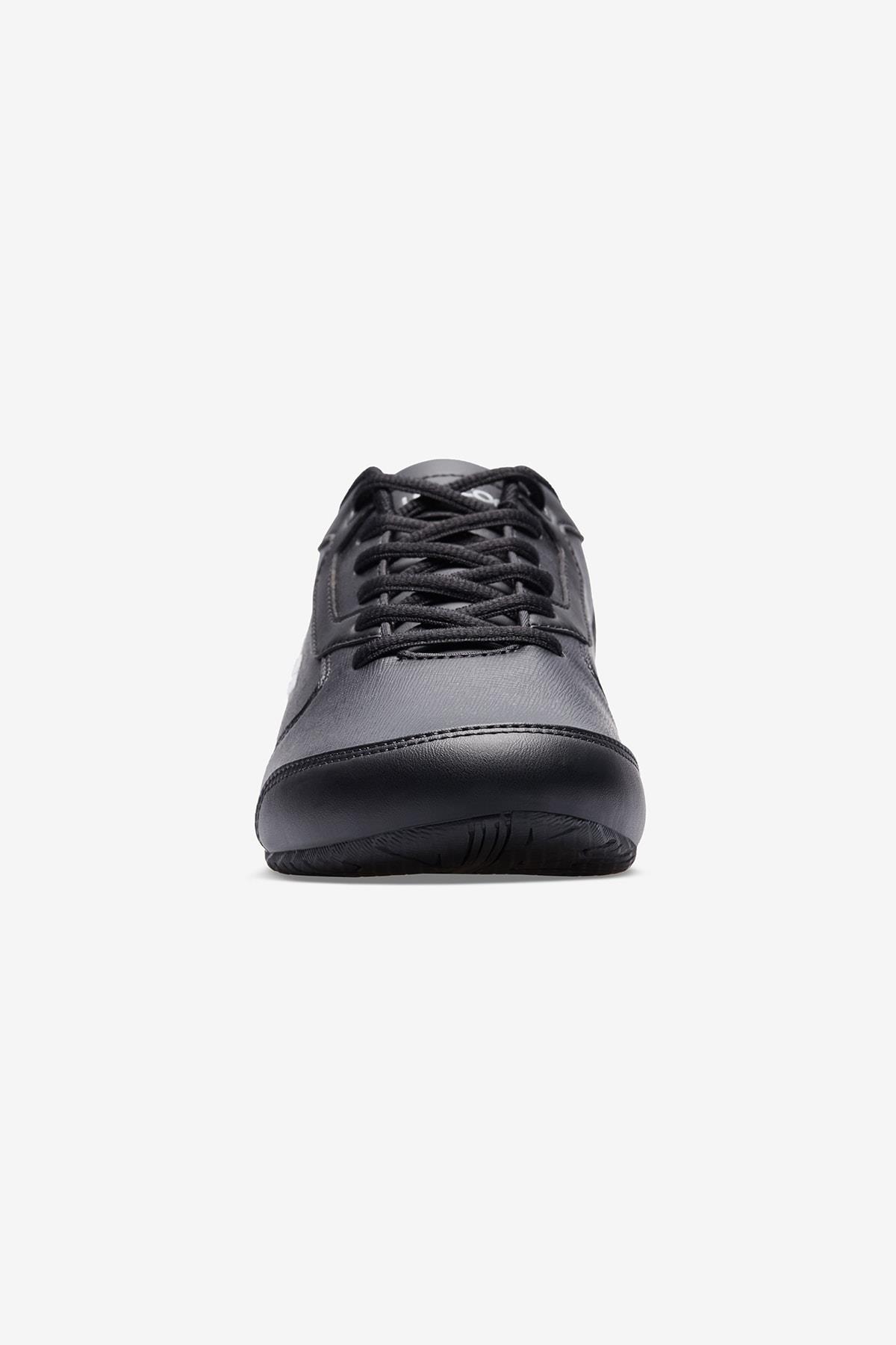 Lescon Journey 3 Erkek Sneaker Ayakkabı