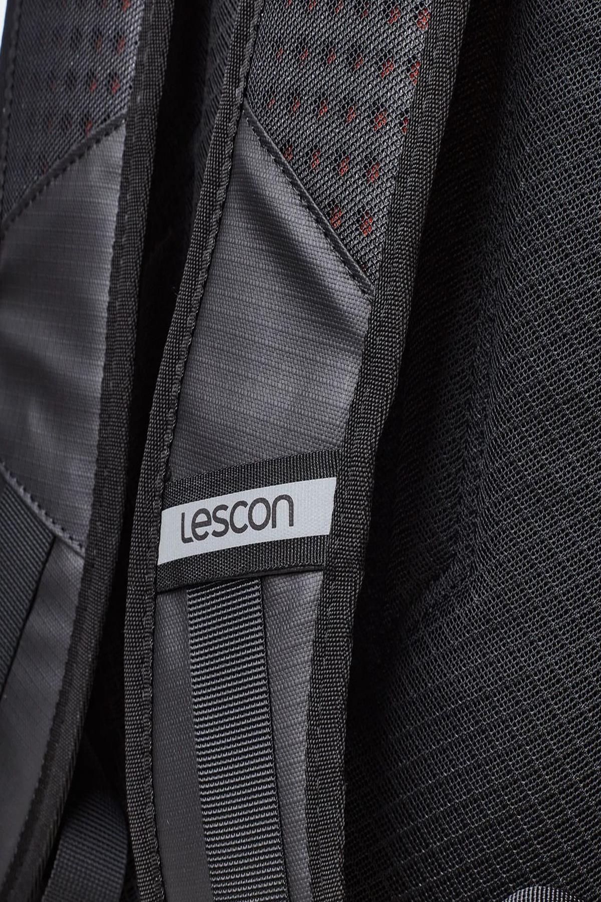 LesconLescon La-3031 Sırt Çantası