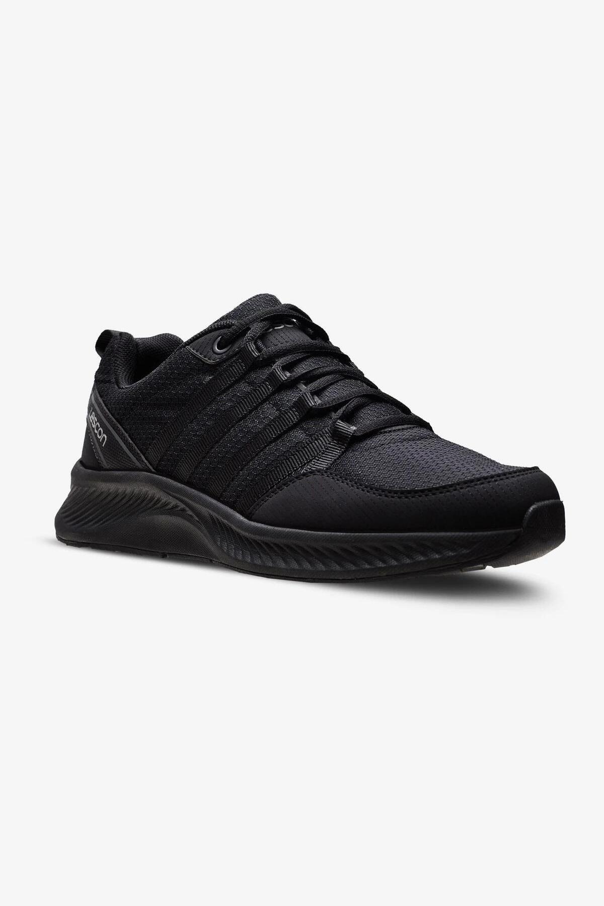 LesconLescon Legend 6 Easystep Spor Ayakkabı