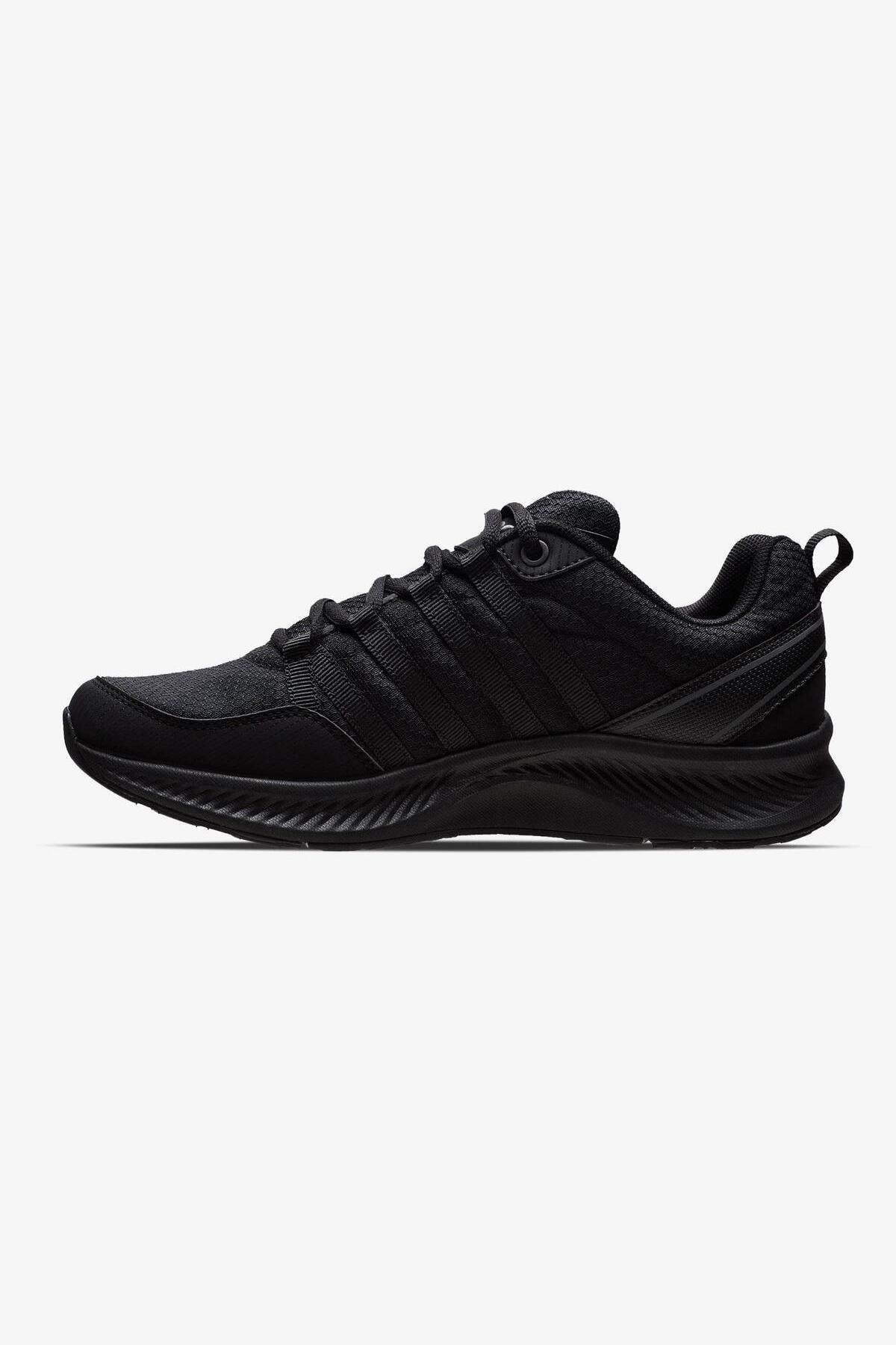 LesconLescon Legend 6 Easystep Spor Ayakkabı