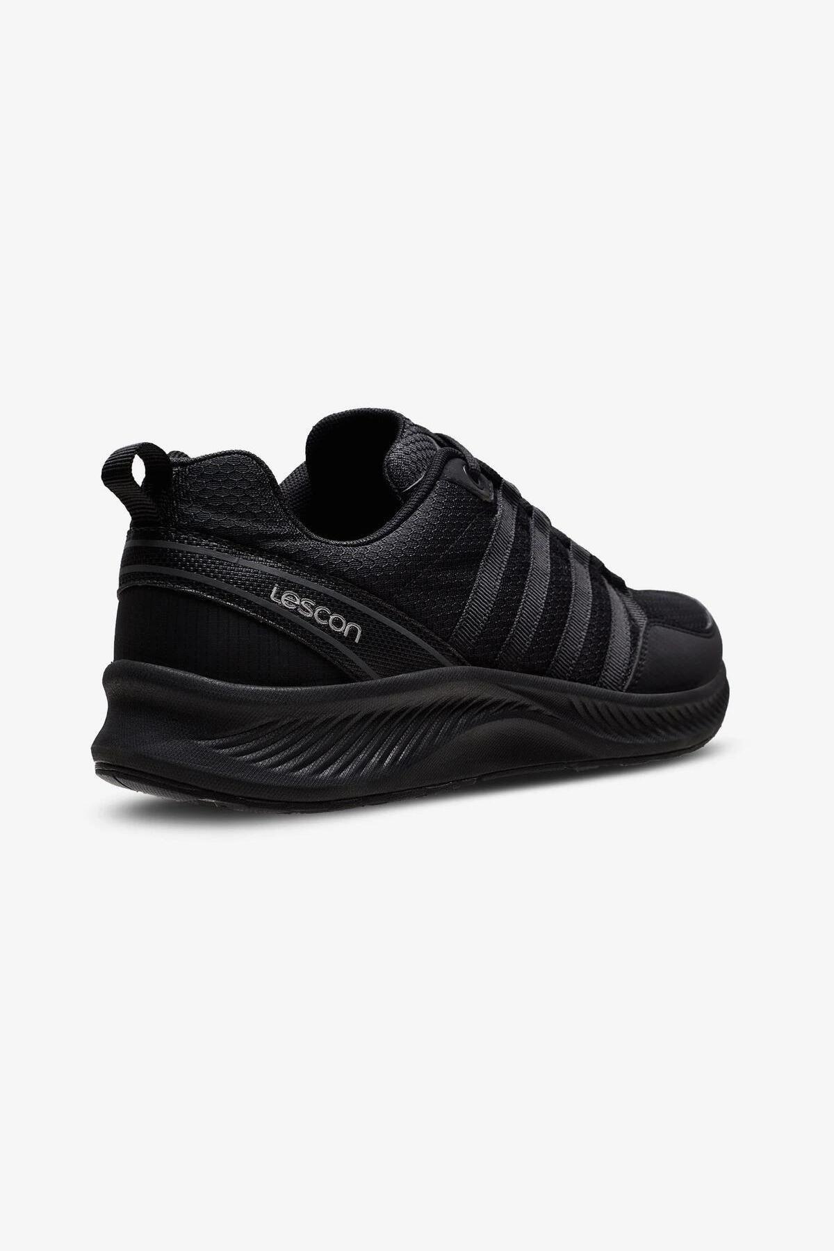 LesconLescon Legend 6 Easystep Spor Ayakkabı