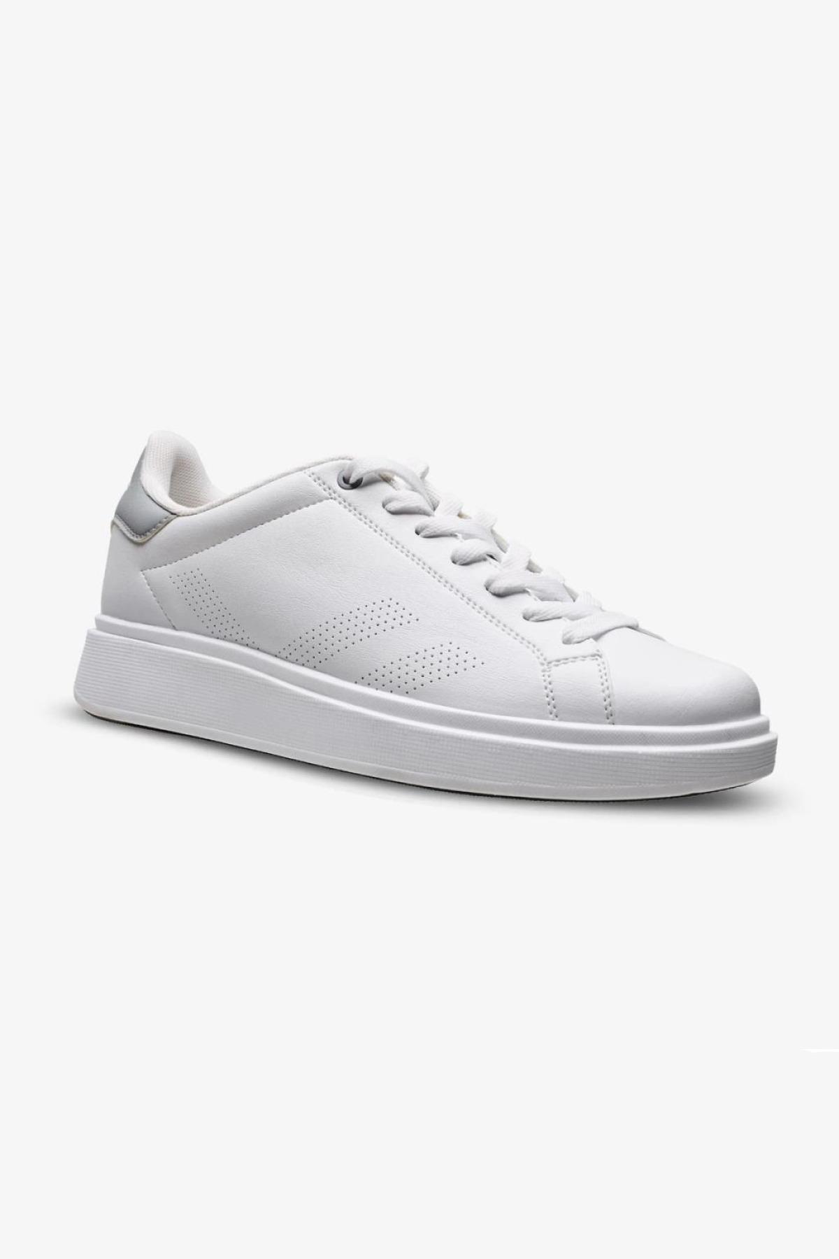 LesconLescon Loyal Sneakers Spor Ayakkabı
