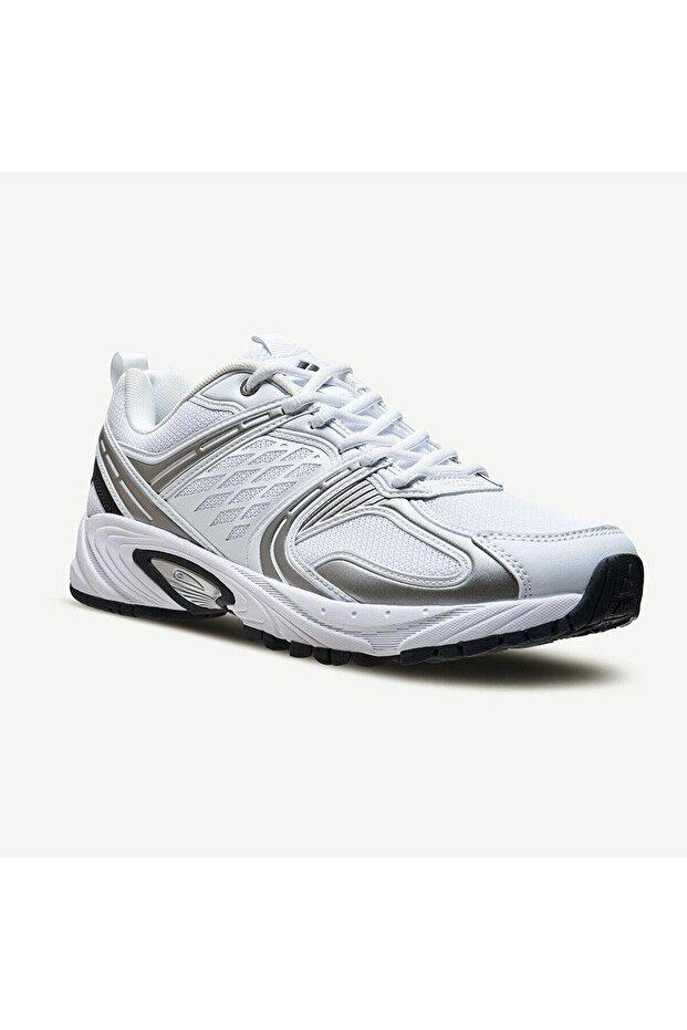 LesconLescon Magnezya Sneakers Spor Ayakkabı