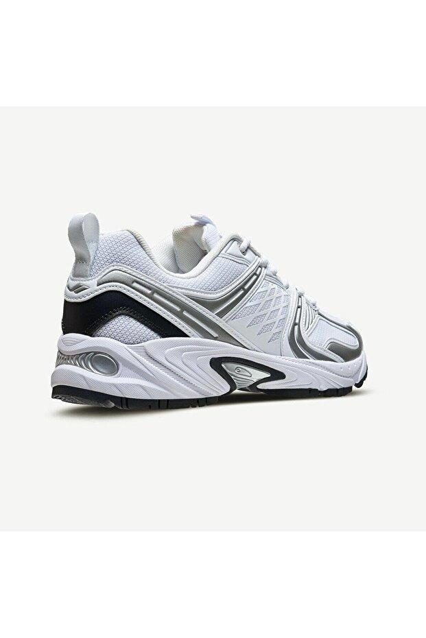 LesconLescon Magnezya Sneakers Spor Ayakkabı