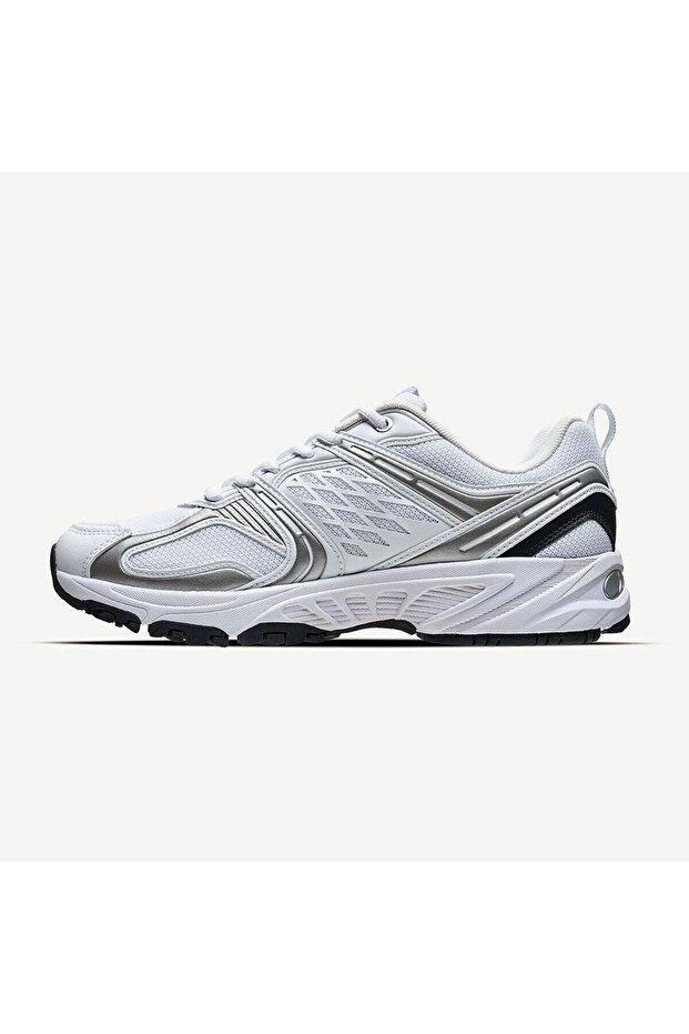 LesconLescon Magnezya Sneakers Spor Ayakkabı