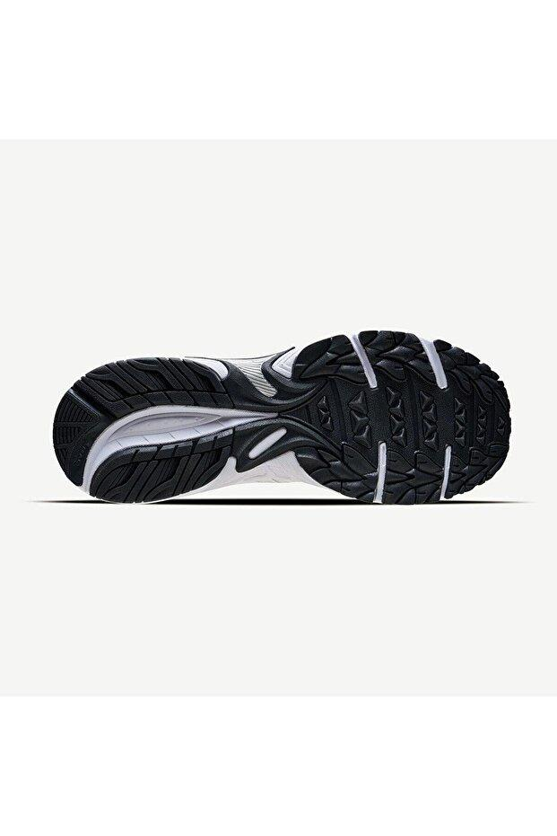 LesconLescon Magnezya Sneakers Spor Ayakkabı