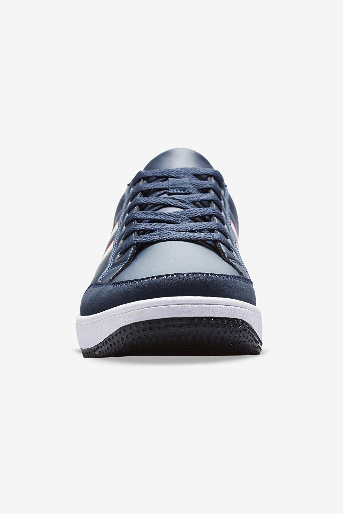 Lescon Mamba  Erkek Sneaker Ayakkabı