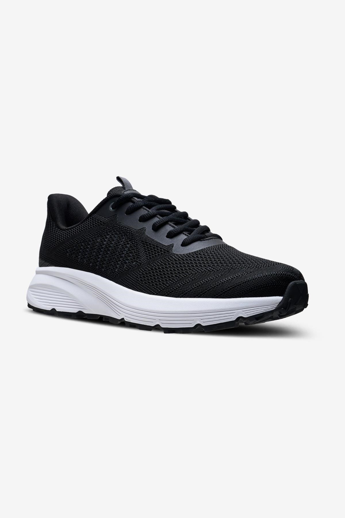 LesconLescon Meru 2 Flex Spor Ayakkabı