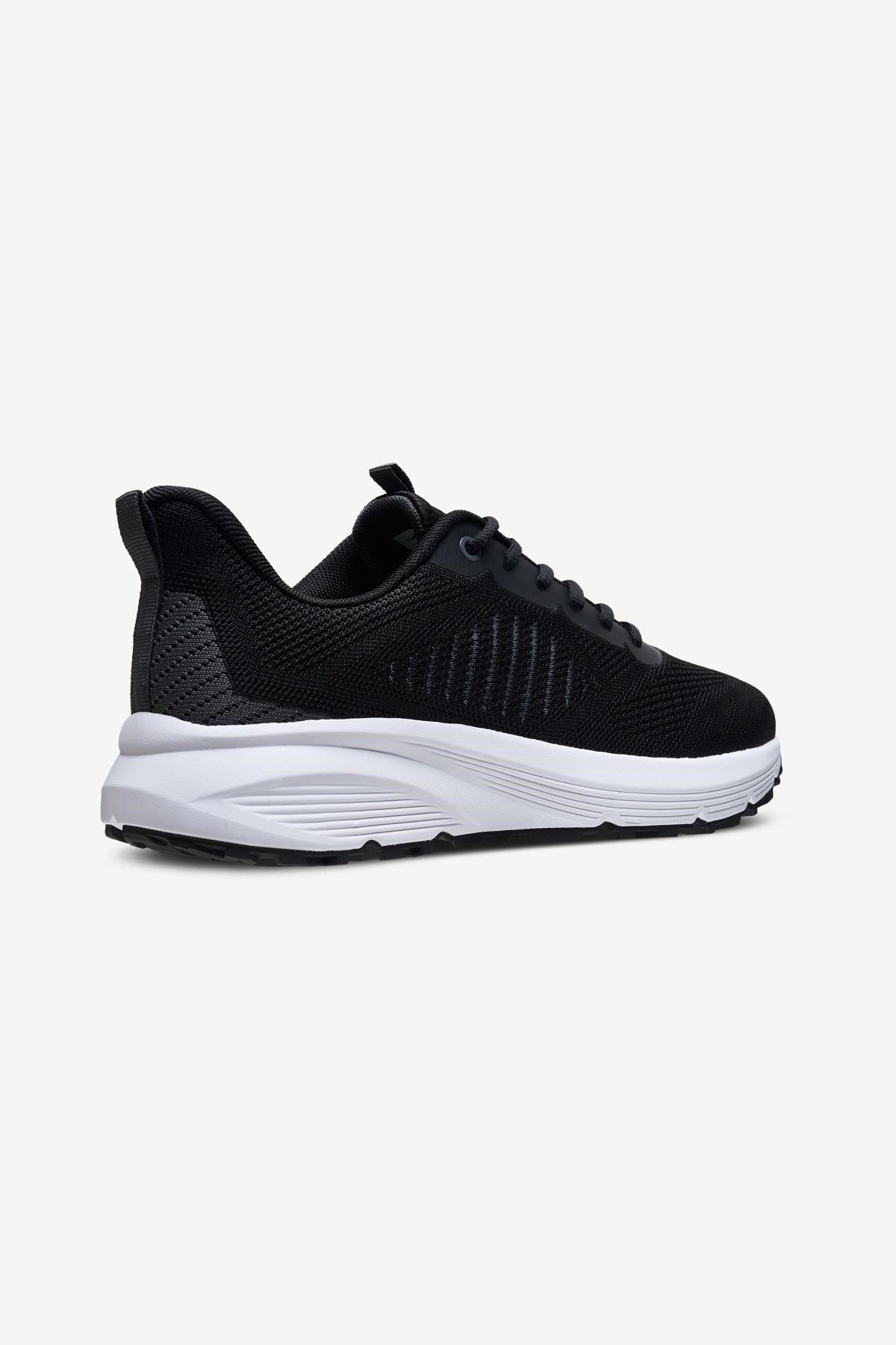 LesconLescon Meru 2 Flex Spor Ayakkabı