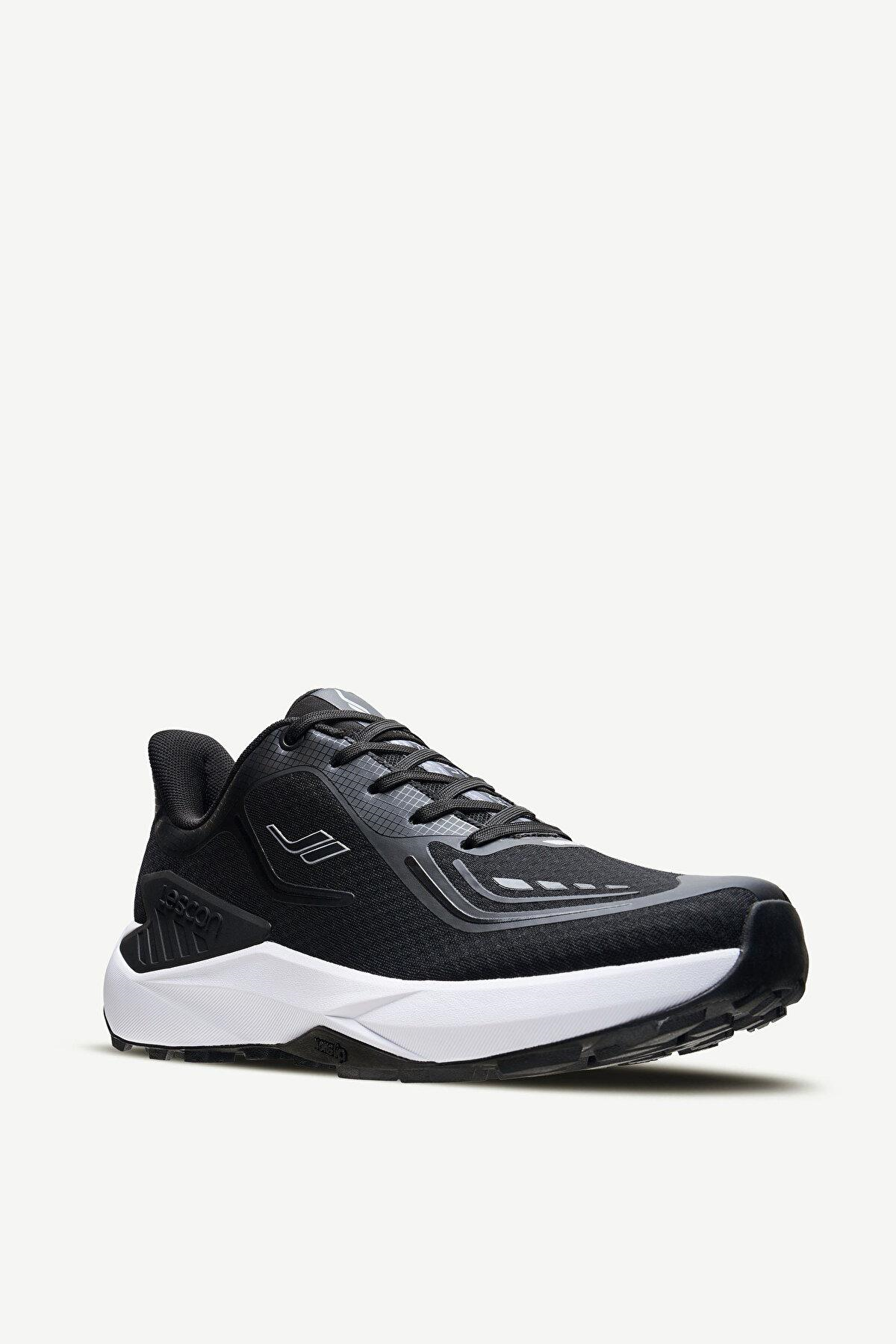 LesconLescon Mıura 4 Sneakers Spor Ayakkabı