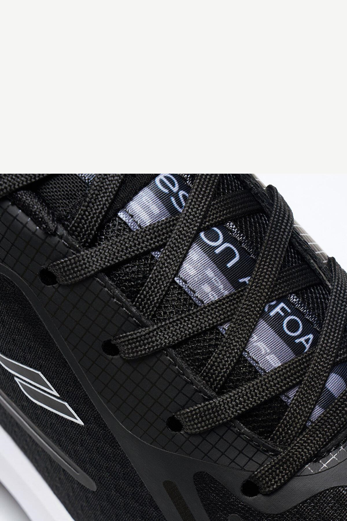 LesconLescon Mıura 4 Sneakers Spor Ayakkabı