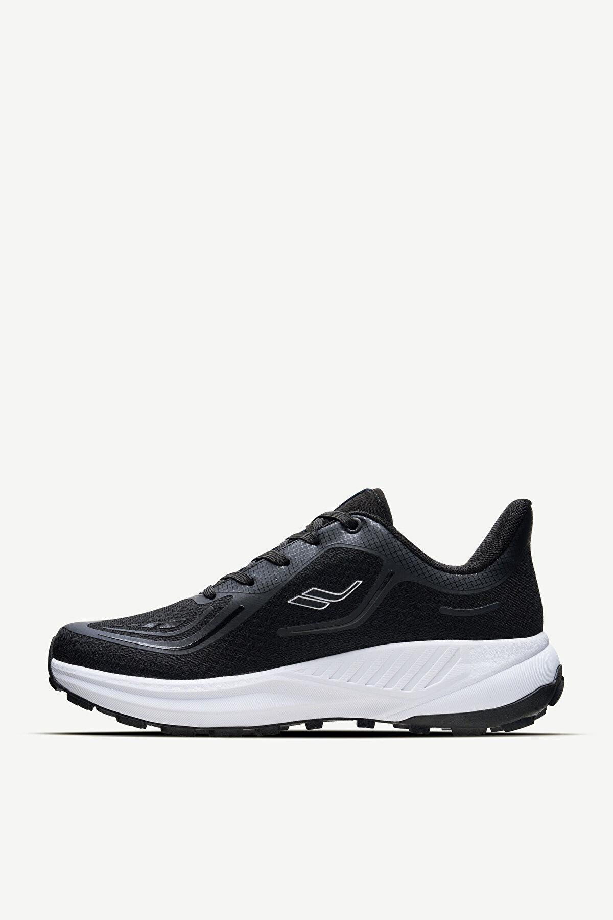 LesconLescon Mıura 4 Sneakers Spor Ayakkabı