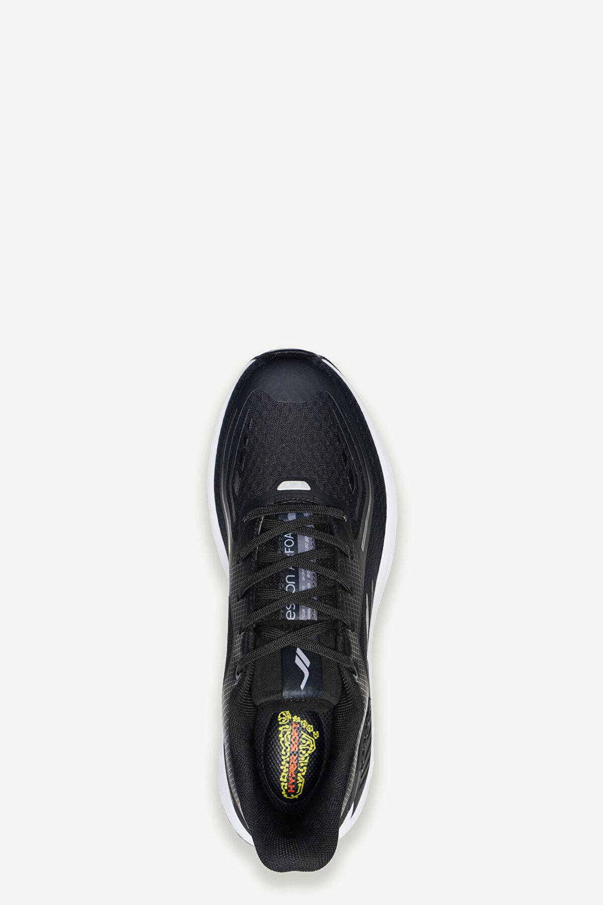 LesconLescon Mıura 4 Sneakers Spor Ayakkabı
