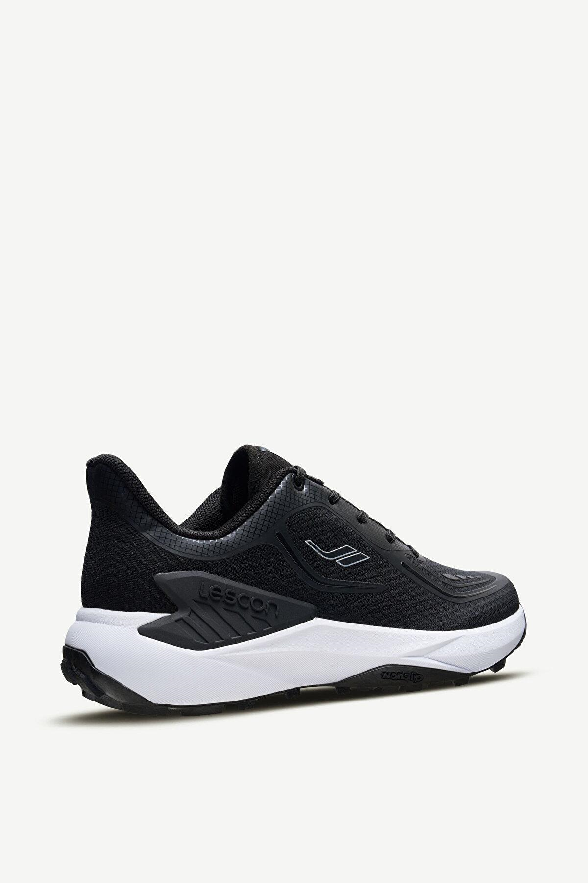 LesconLescon Mıura 4 Sneakers Spor Ayakkabı