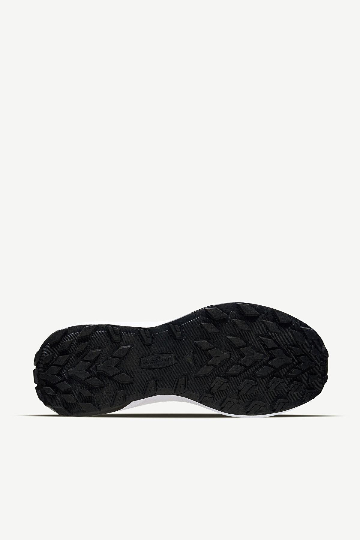 LesconLescon Mıura 4 Sneakers Spor Ayakkabı