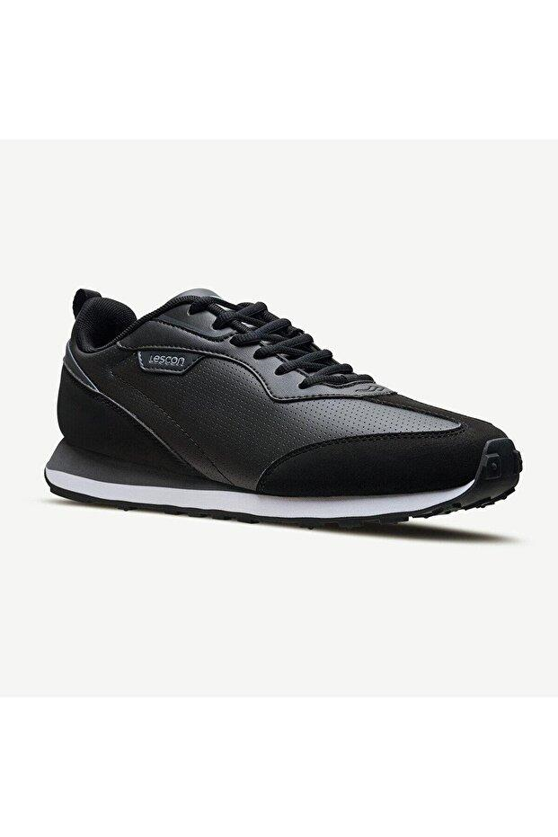 LesconLescon Motıva 2 Sneakers Walkıng Spor Ayakkabı