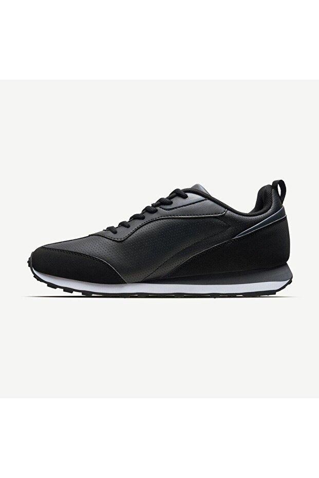 LesconLescon Motıva 2 Sneakers Walkıng Spor Ayakkabı