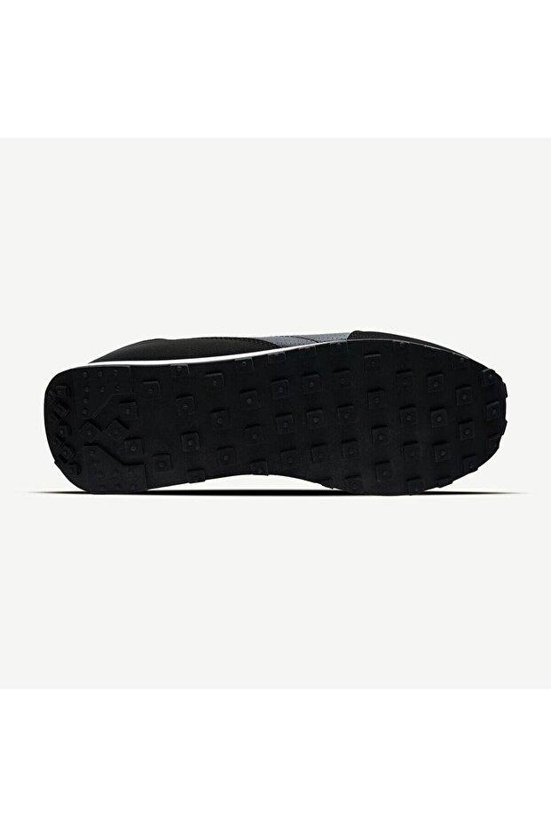 LesconLescon Motıva 2 Sneakers Walkıng Spor Ayakkabı