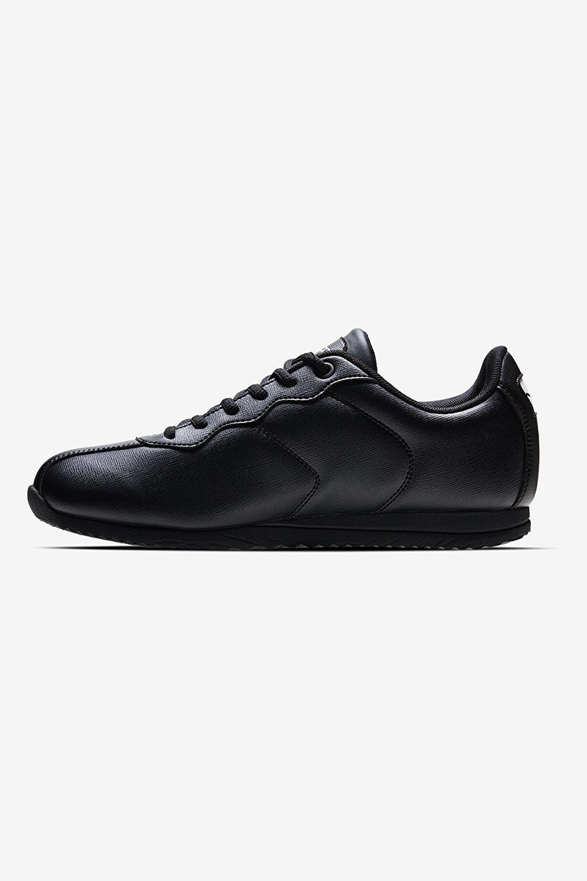 Lescon Neptun 4 Erkek Sneaker Spor Ayakkabı 
