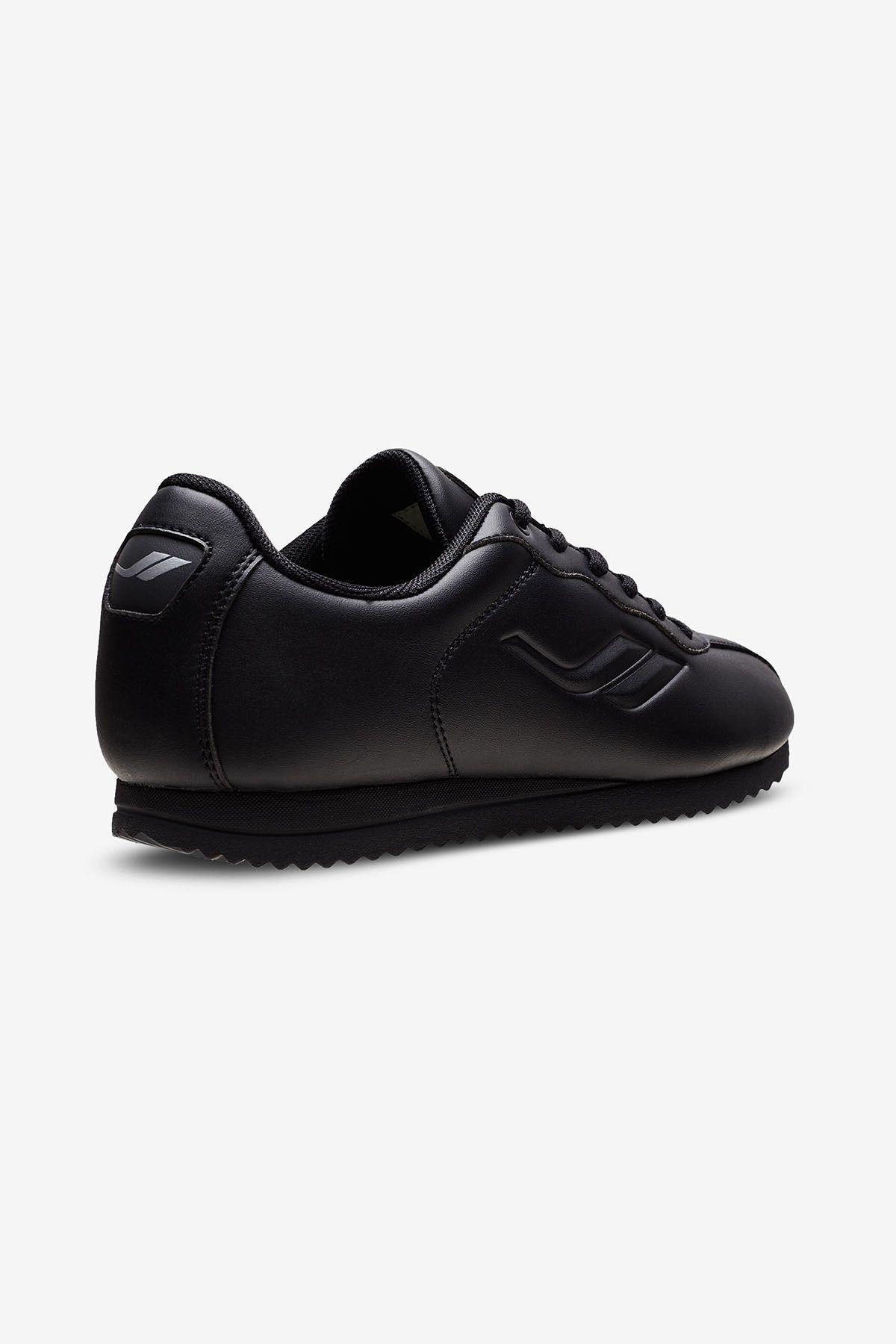 LesconLescon Neptun 5 Sneakers Spor Ayakkabı