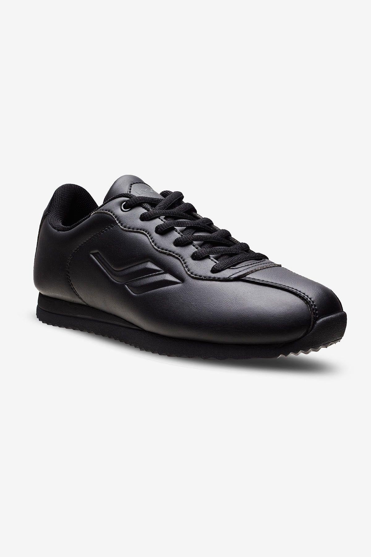LesconLescon Neptun 5 Sneakers Spor Ayakkabı