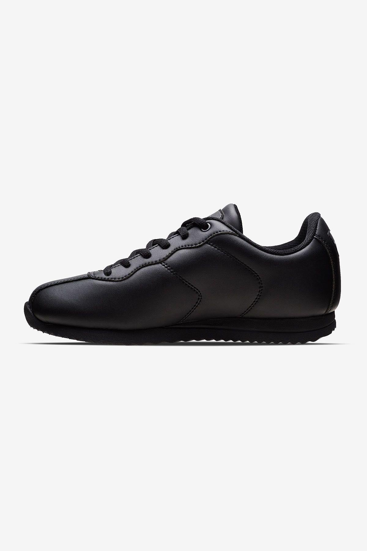LesconLescon Neptun 5 Sneakers Spor Ayakkabı